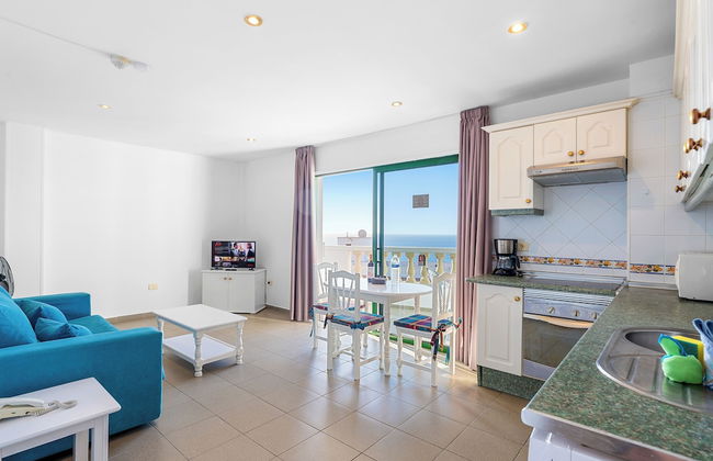 Club Tarahal - Foto 12