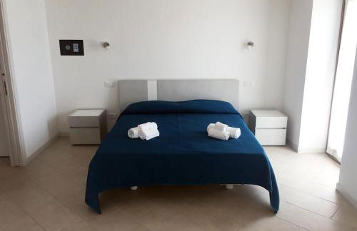 Agriturismo Le Anze - Foto 22