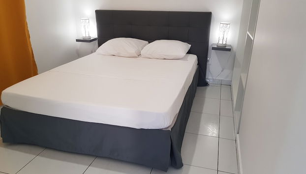 The Island Paradise - Foto 5, Camera