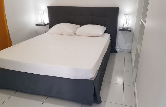 The Island Paradise - Foto 5