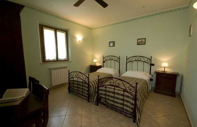 Agriturismo Macinatico 1 - Photo 8