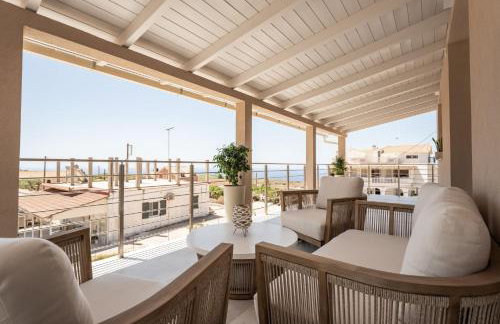 Villa Amada - Spacious & Modern Apartment, by Zantewize - Foto 42