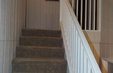 Lorlee - A Large and Luxurious Lakefront Cottage! - Foto 35