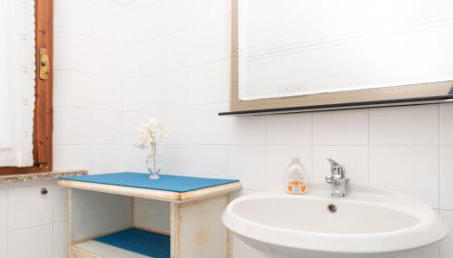 Villetta Corbezzolo - Foto 4