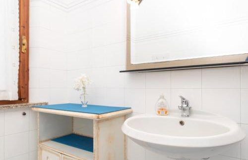 Villetta Corbezzolo - Foto 4