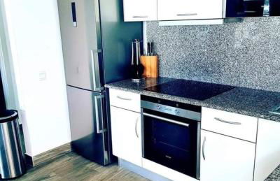 Villa Sueno - Foto 16