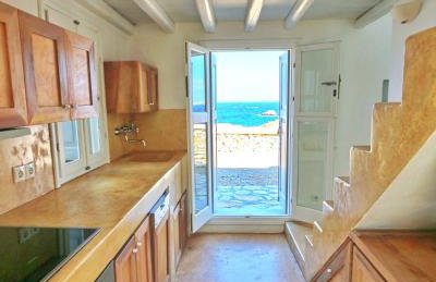 Folegandros Villas - Foto 15