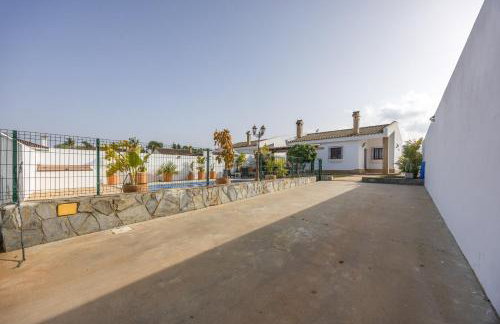 Casa La Raya - Foto 26