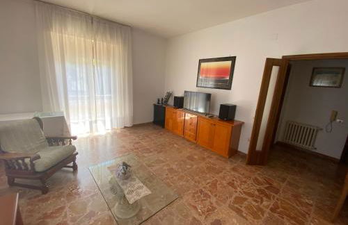 Villa Anna al Mare - Foto 22