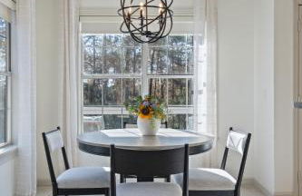 Serene Country Retreat Just 6 Min from Adairsville - Photo 8