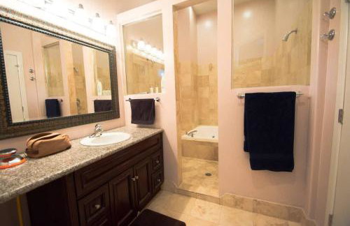 Amazing Wicker Park Penthouse with Skyline Views - Foto 23