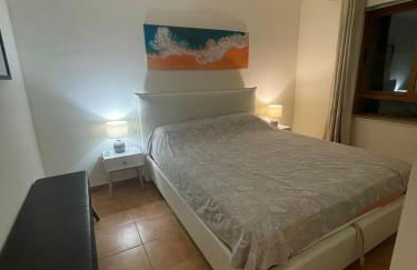 Sunrise Albir - Photo 9