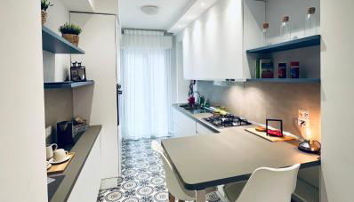 Il Giglio di Mare, la spiaggia a un passo da te - Foto 4