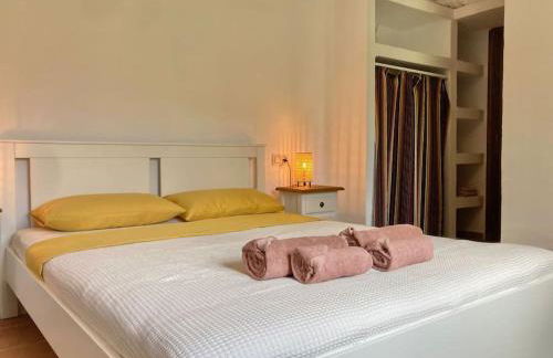 Alpujarra garden oasis - Foto 26