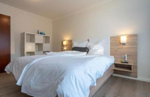 Haus-Schwanensee-Wohnung-19 - Foto 32