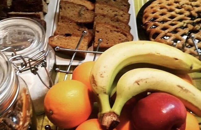 Corte Della Jbsa - Photo 14