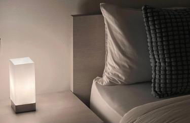 Bernina View B - Foto 1