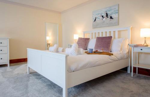 Willow Cottage-Uk2788 - Foto 16