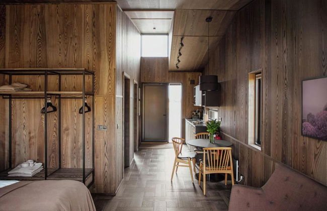 Seljalandsfoss Horizons - Foto 71