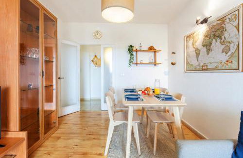 La Ola Beach House - Foto 20