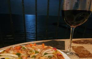 La Vista al mar de Belén - Foto 7