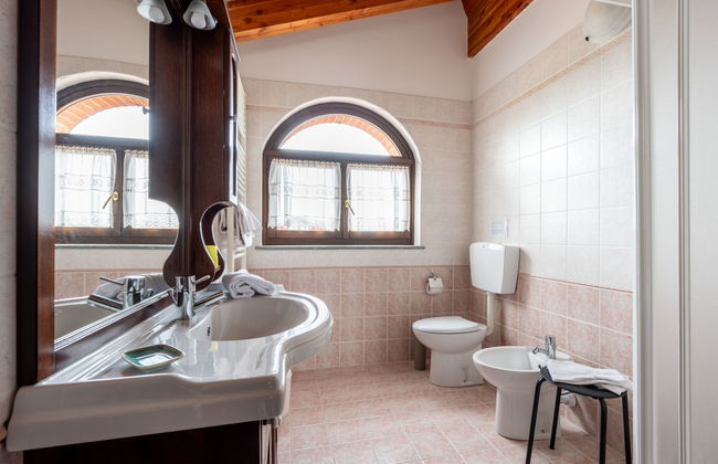 Collina San Ponzio - Foto 18