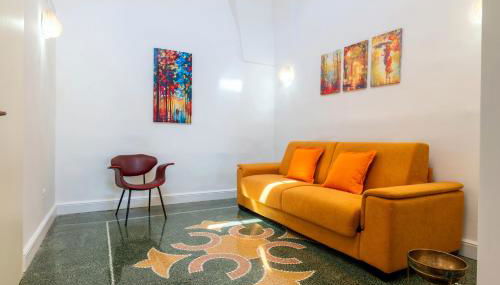 Gma Home Primo Piano - Photo 4