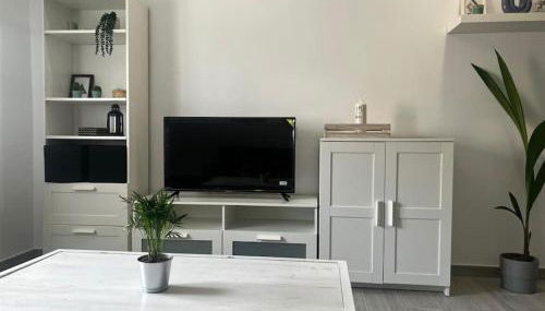 piso en pleno centro - Foto 3