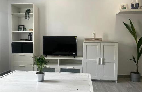 piso en pleno centro - Foto 3