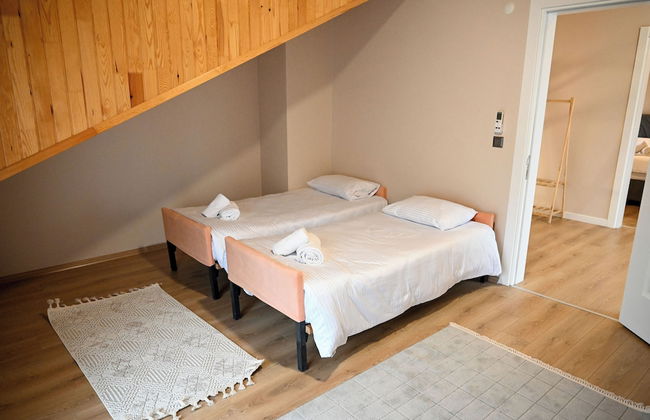 Yonca Evler - Foto 5