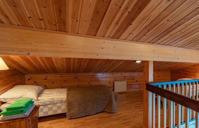 Tahko-Tours - Foto 10