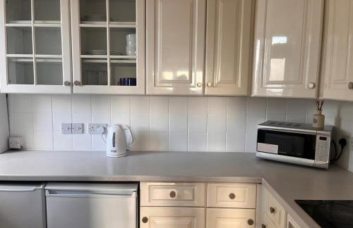 Cosy flat in the Heart of Wandsworth - Foto 2