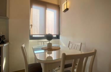 MEDUSA Luxury Apartments - Foto 12