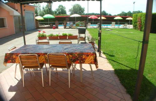 VILLA MARIA - Foto 6