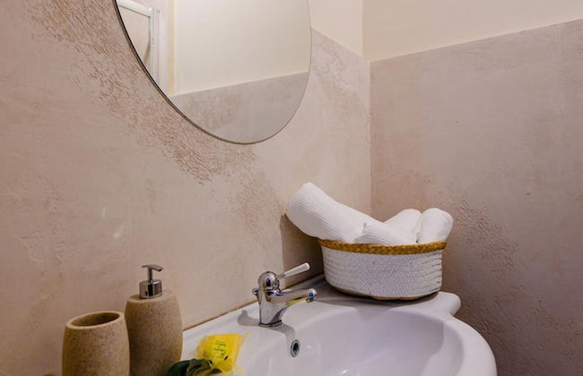 Lemon Garden Studio in Ravello - Foto 4