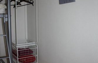 Studio Dijon entre fac hopital et centre - Photo 15