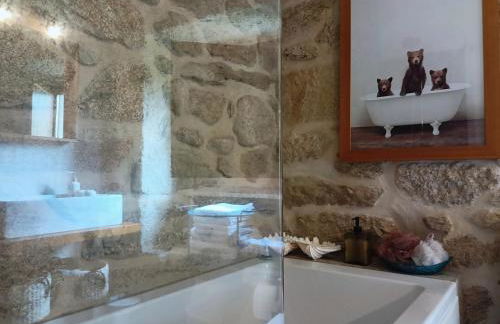 Jardim da Rosa - Foto 28