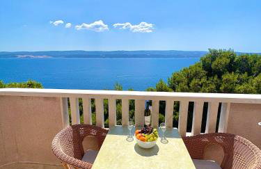 Apartments Anita and Zoran - Foto 3