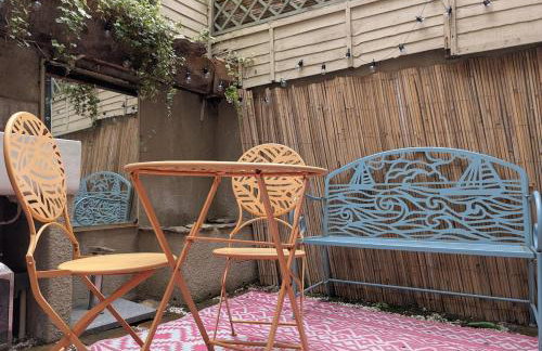 Cotswolds Townhouse in centre of Tetbury - Foto 44