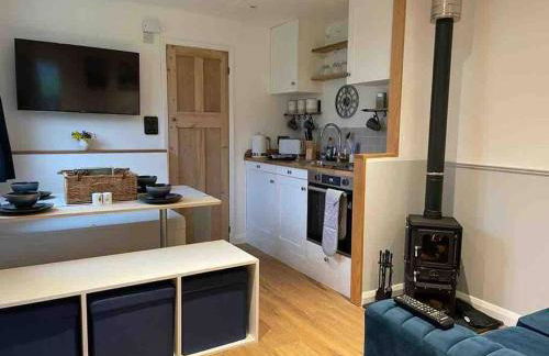 The Hoppers' Halt - Foto 25