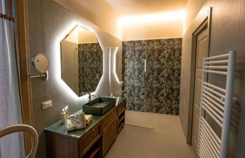 Ca'Bacchini House con 6 alloggi - Foto 47