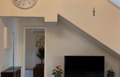 Entire Apartment 140m2 near Syvota and Parga - Foto 11