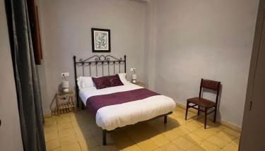 Almendra A Vitalba Apartments - Foto 4