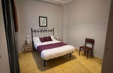 Almendra A Vitalba Apartments - Foto 4