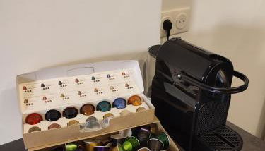 Coup de coeur - Foto 3