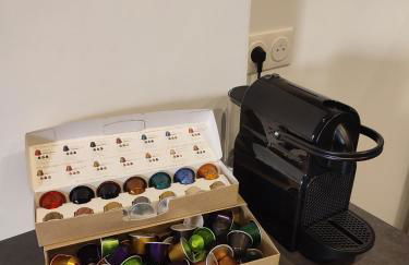 Coup de coeur - Foto 3