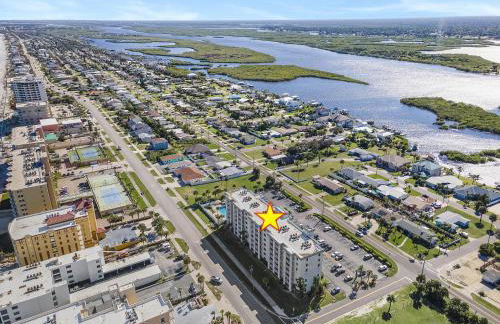 Ocean Terrace Club 706 - Foto 42