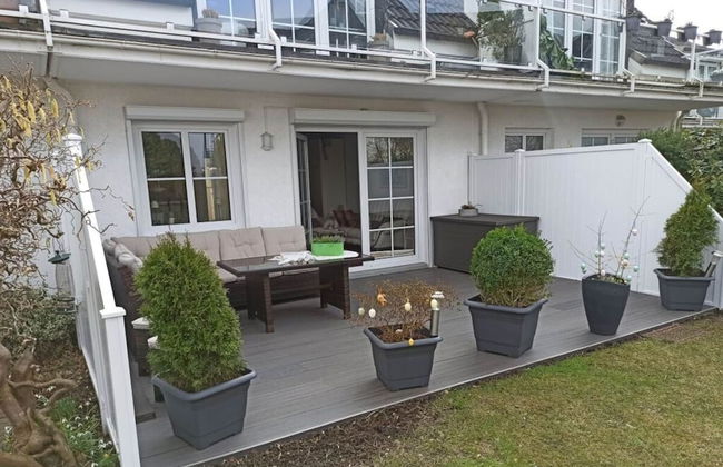 Fillner 2 Modern Retreat - Foto 24