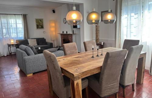 Casa do Rei Aroeira - Foto 17