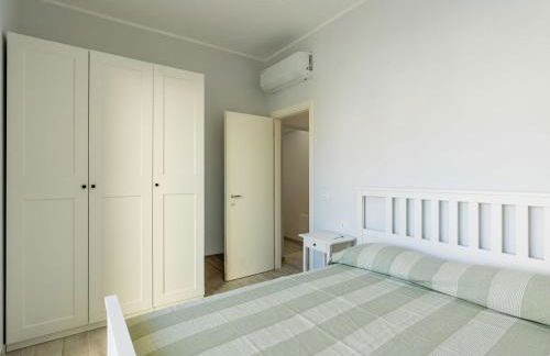 Apartment Cavalluccio by Interhome - Foto 9
